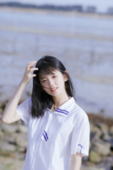 瑜伽教练
